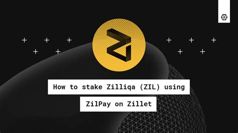 zillet staking